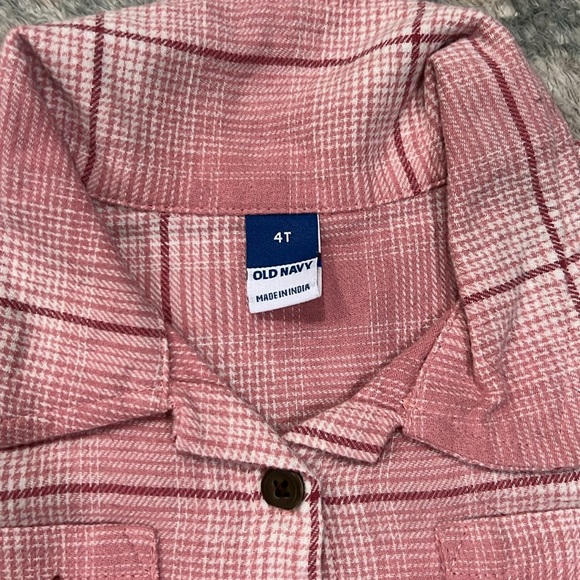 Girls Fall Bundle - Picture 6 of 9